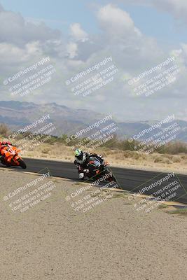 media/May-05-2025-Moto Forza (Mon) [[3c1838c5e5]]/1-A Group/Session 2 (Turn 7 Inside)/
